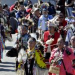 3 Reasons To Visit Indian Summer Festival