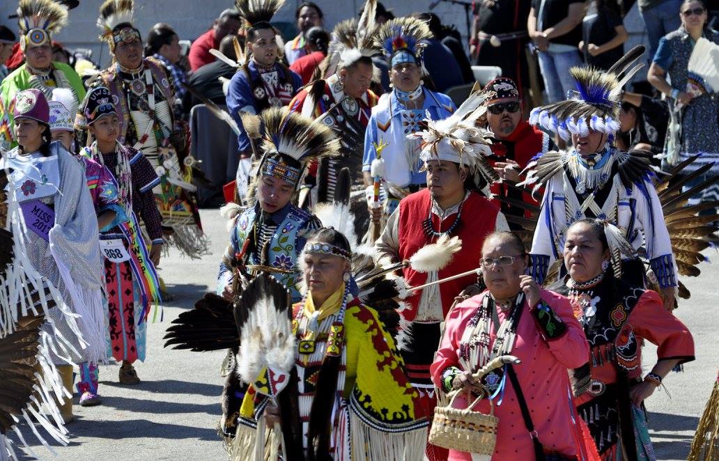 3 Reasons To Visit Indian Summer Festival Indian Summer Festival