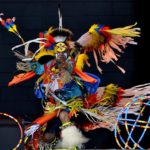 Indian Summer Festival Highlights